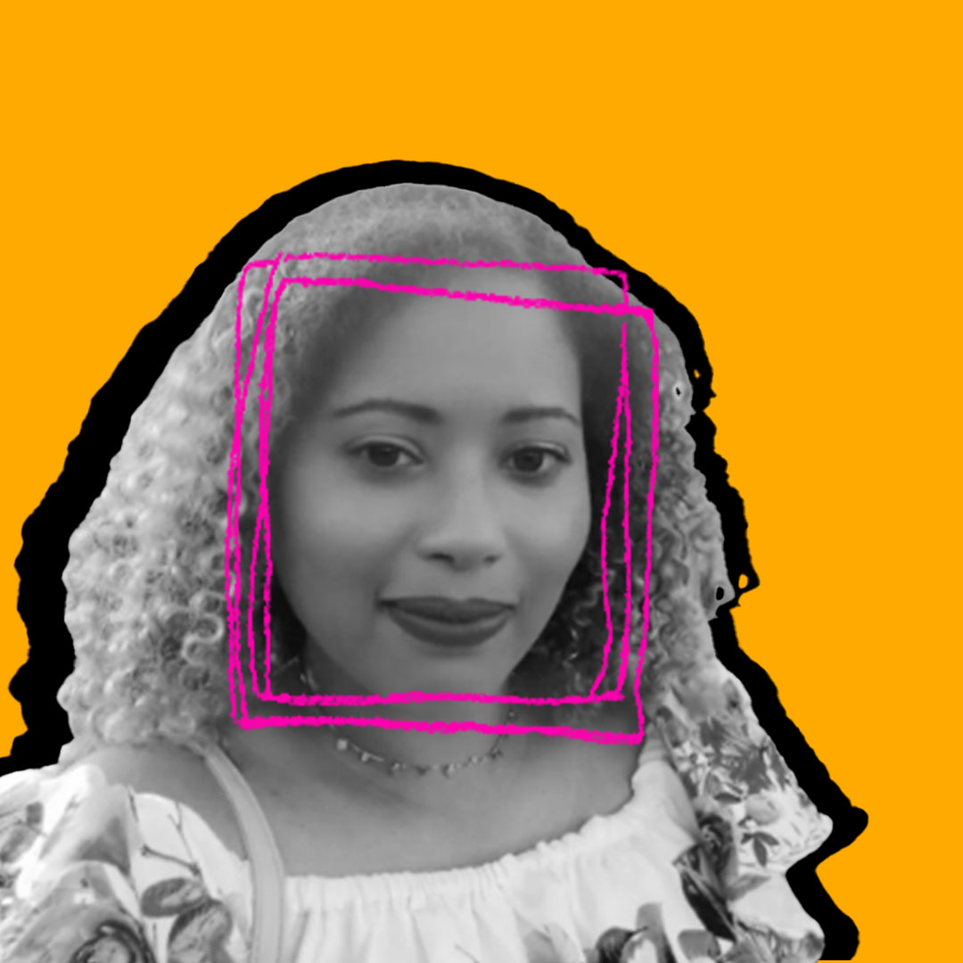 Ícone