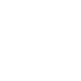 Ícone