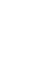 Ícone